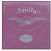 Image de 96C Guitalele
