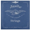 Image de Strings 91C Terzina Tirant Normal Cordes guitares classiques