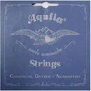 Image de Cordes guitares classiques 98C Alabastro 3 cordes graves tirant faible