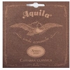Image de Cordes guitares classiques 108C Ambra 2000 Tirant Normal