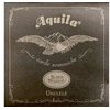 Image de Aquila Cordes 106u Super Nylgut Ténor Cordes pour ukulélé
