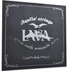 Image de Ukulélé Lava Series Soprano Do CGEA Sol Aigu Cordes pour ukulélé