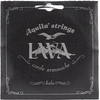 Image de Ukulélé Lava Series Ténor Do CGEA Sol Aigu Cordes pour ukulélé