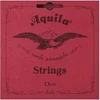 Image de Reds Jeu Oud, Accord Irakien, FF-CC-GG-DD-AA-F Cordes variées autres instruments
