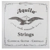 Image de Cordes guitares classiques 131C Cristallo Tirant Normal