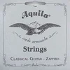 Image de Corde guitare classique 129C Zaffiro Tirant normal