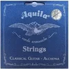 Image de Cordes guitares classiques 146C Alchemia Tirant Fort