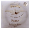 Image de Cordes guitares classiques - 155C Sugar Tirant Normal