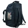 Image de Leone1947 Sac à Dos Sport 70l