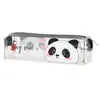 Image de Legami Trousse Panda One Size