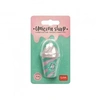 Image de Ruban correcteur Licorne