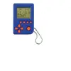 Image de Mini console portable Pocket Arcade Game