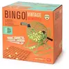 Image de Loto mémo et domino Bingo