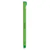 Image de Stylo effaçable Dinosaure Vert