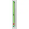 Image de Stylo gel effaçable