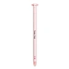 Image de Stylo effaçable En forme de cochon Rose