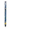 Image de Stylo effaçable Astronaute