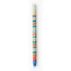Image de Stylo gel effaçable