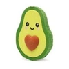 Image de GOMME AVOCAT