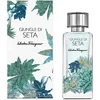 Image de Salvatore Ferragamo Eau De Parfum Giungle Di Seta Vapo 100ml