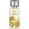 Image de Salvatore Ferragamo Eau De Parfum Savane Di Seta Spray 100ml