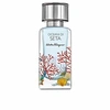 Image de Eau de Parfum Oceani Di Seta Spray 100 ml