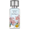 Image de Salvatore Ferragamo Eau De Parfum Oceani Di Seta Spray 100ml