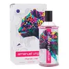 Image de Emanuel Ungaro Parfum Intense 100ml