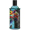 Image de Emanuel Ungaro Eau De Parfum Intense For Him 100ml