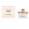 Image de Parfum Signorina Eau De Parfum Vaporisateur 30ml