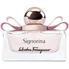 Image de Salvatore Ferragamo Mademoiselle Eau De Parfum 50ml