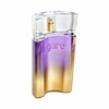 Image de Parfum Femme Emanuel Ungaro Ungaro EDP (90 ml)