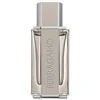 Image de Salvatore Ferragamo Eau De Toilette Ferragamo Bright Leather Men 50ml