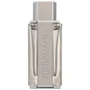 Image de Salvatore Ferragamo Eau De Toilette Ferragamo Bright Leather Men 100ml