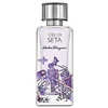 Image de Salvatore Ferragamo Eau De Parfum Cieli Di Seta 100ml