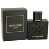 Image de Roberto Cavalli Eau De Cologne Uomo 100ml