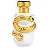 Image de Roberto Cavalli Eau De Parfum Serpentine Vapo 100ml