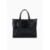 Image de Armani Exchange Sac En Toile 942689_0a874