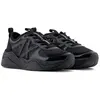Image de Armani Exchange Baskets Xdx039_xv311