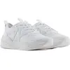 Image de Armani Exchange Baskets Xdx039_xv311