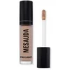 Image de Correcteur teint MESAUDA Pro Light