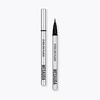 Image de MESAUDA Eyes On Fleek crayon contour des yeux 0,55 ml Black