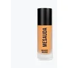 Image de MESAUDA Magic Wand 20 ml Bouteille Liquide C65