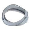 Image de Soufflet de hublot c00103630 103631 - lave-linge