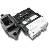 Image de Securite de porte pour lave-linge dff01851 dff01853 6601EN1003D