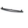 Image de Poignee Noire Porte Four L=593 C60x60 Pour Cuisiniere - C00109322