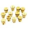 Image de Injecteurs butane-propane c00111156 - cuisiniere