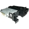 Image de Micro-retardateur Tl Evoii pour LAVE LINGE - C00111494