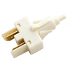 Image de Interrupteur m/a pour seche-linge C00112121