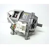 Image de Moteur 1400 Acc 60mm pour LAVE LINGE - C00112577